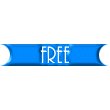 90A2CRVE.GIF