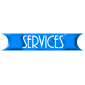 80A2CRVV.GIF