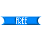80A2CRVE.GIF