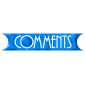 80A2CRVC.GIF