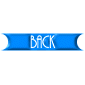 80A2CRVB.GIF