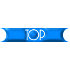 70A2CRVT.GIF