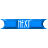 70A2CRVN.GIF