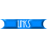70A2CRVK.GIF
