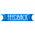 70A2CRVF.GIF