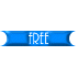 70A2CRVE.GIF