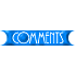 70A2CRVC.GIF
