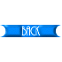70A2CRVB.GIF