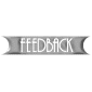 80I2CRVF.GIF
