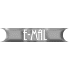 70I2CRVM.GIF