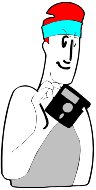 T_A_1039.WMF