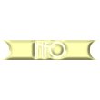 9042CRVI.GIF