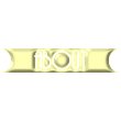 9042CRVA.GIF
