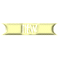 8042CRVW.GIF