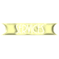 8042CRVV.GIF