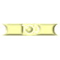 8042CRVT.GIF