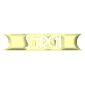 8042CRVS.GIF