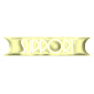 8042CRVP.GIF