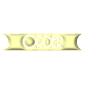 8042CRVO.GIF
