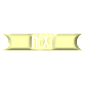 8042CRVN.GIF