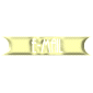 8042CRVM.GIF