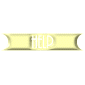 8042CRVL.GIF