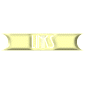 8042CRVK.GIF