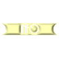 8042CRVI.GIF
