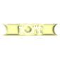 8042CRVH.GIF
