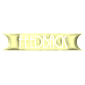 8042CRVF.GIF