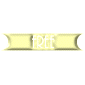 8042CRVE.GIF