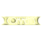 8042CRVC.GIF