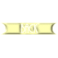 8042CRVB.GIF