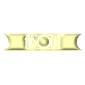 8042CRVA.GIF