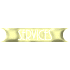 7042CRVV.GIF