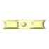 7042CRVT.GIF