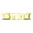 7042CRVS.GIF