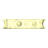 7042CRVR.GIF