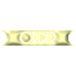 7042CRVO.GIF