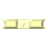 7042CRVN.GIF