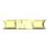 7042CRVM.GIF
