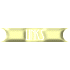 7042CRVK.GIF