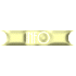 7042CRVI.GIF