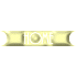 7042CRVH.GIF