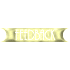 7042CRVF.GIF