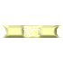 7042CRVE.GIF