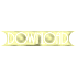 7042CRVD.GIF