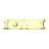7042CRVC.GIF