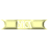 7042CRVB.GIF