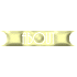 7042CRVA.GIF